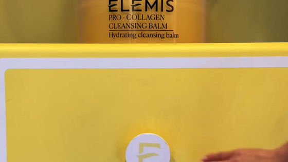 Snapinsta.app_video_AQMqiUl-dGVJ9xbta3MMVovFiqIgNZIjIn1m6Jw5rDqL1QSSofSjy6Idefq994NJZpb142x1MxpPUUzyhGASJIF5